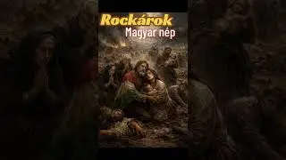 Magyar nép. Saját dalszöveg. 