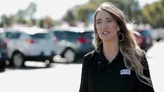Prime Auto USA has many different financing options for everyone! (IN-HOUSE)
