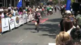 Ochsner Ironman 70.3 New Orleans