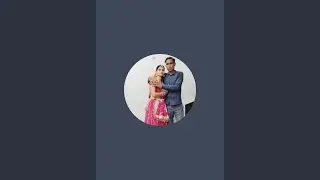 Sujata Gaur is live!