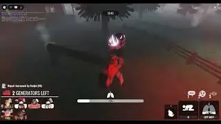 looping a tunneler (roblox daybreak 2)