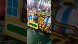 avira and itiksha enjoy the train#amit tambe#short#