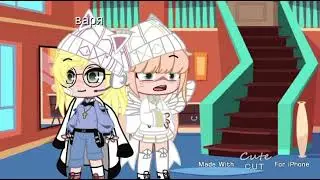 Мемы я и моя подруга 🦋✨