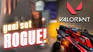 NEW BUNDLE FIRST REACTION! IS IT WORTH BUYING?