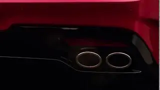 48386 Butler Kia BUMPER AD V1 2018 Kia Stinger 180201 - MN