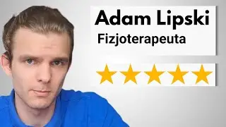 Jak znaleźć dobrego fizjoterapeutę?