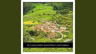 ¿Dónde Vas Morenuca?