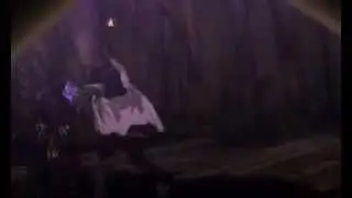 Fire Emblem: Awakening -  Fate Clash scene