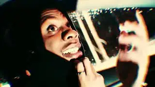 Orrin - NEVER CHANGE (Official Music Video)