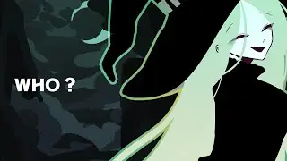 【 Chyaz 】 Who? (cover)