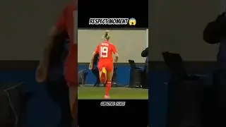 wait for end 😱#respect #football #viralshorts #phonk #searchfeed #scrollstoppingvideo