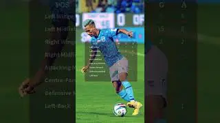 Bipin Singh to Kerala Blasters FC🤯| WHAT IF..? | Malayalam | #kbfc #manjappada #keralanews