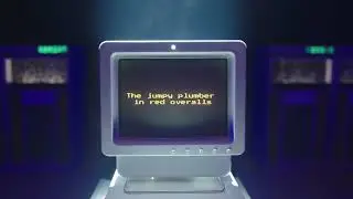 Pringles Launches &lsquo;Stay in the Game&rsquo; Campaign with Binary Code Teaser