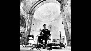 Piers Faccini - 