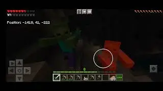 Too many mobs |Aztons vanilla fantasy addon