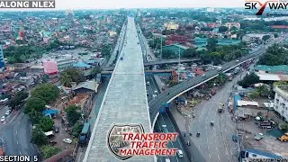 SMC Completes Skyway 3 Ahead of Schedule | Motoring News
