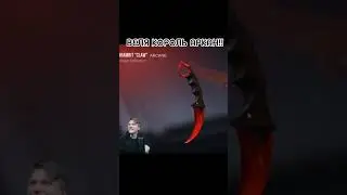 Веля наш король аркан😎 