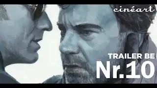 Nr. 10 Trailer BE