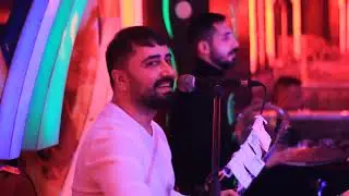 Mikail Vural - Vay Tekem & Kavaklı Karapürçek [Nette İlk ]