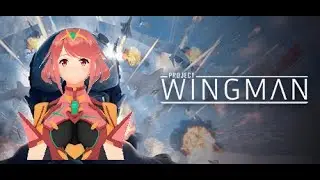 The grind for lv. 30 Conquest continues