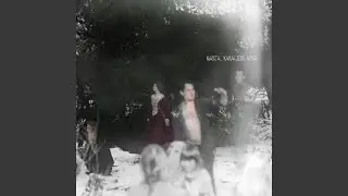 Kaste ar sirdīm