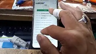 q mobile view max frpbypass withoutpc