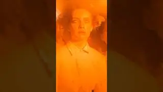 Pattycakes flotan 🎈 #itwelcometoderry #patriciastanton #pennywise