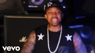 Bubba - Trap Jumpin
