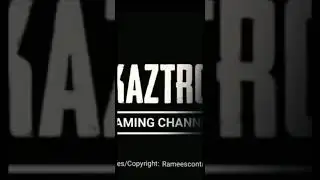 kaztro mass entry kgf rimiex whatsapp status/kaztro uyir Whatsapp status/KAZTRO 😎😎😎