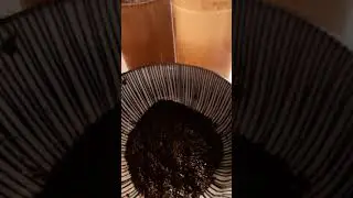 Blue Lotus Oil