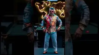 Thala Ajith&rsquo;s Fashion Game &ndash; Steal His Style Now! Ajith Kumar Outfit Love! #ajithkumar #thala