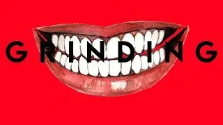 Jesse Dylan & the Scaredy Cats - Teeth Grinding