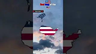 new audio to use in mapping videos 🤑🤑🤑#mapper#mapping#map#maps#usa#america#like#subscribe#world#edit