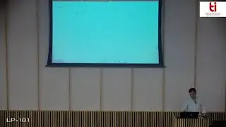 Lecture 1 (Limit and continuity of f(x, y), Two path test for the non existence of the limit)