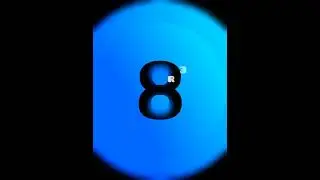 4 fun facts about luck 🤞👀🌟 #luck #lucky #lucki #shorts #intrestingfacts #youtubeshorts @4Fun #short