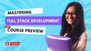 JavaScript Mastery: Transform Ideas into Working Applications