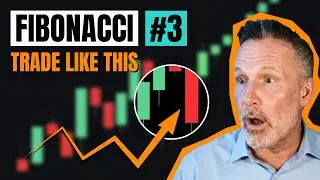 Advanced Fibonacci trading: How to use Fibonacci patterns