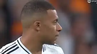 Real Madrid Vs Dortmund 5-2  Highlights  English Commentary