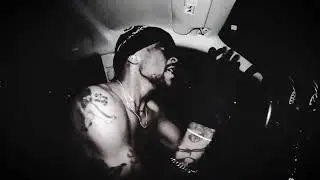 KURAU - GETTA GRIP