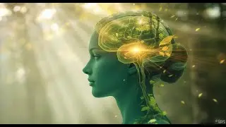 How Nature Heals the Mind: Science-Backed Benefits of Green Living, Ecotherapy, and Home Gardening