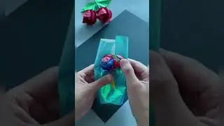 Crazy DIY Craft Hacks That&rsquo;ll Leave You Laughing Out Loud!  #fyp