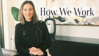 WellSpot IV | Owasso IV Therapy | How we work