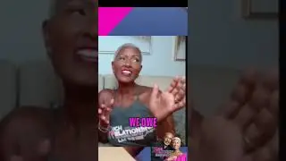 Empowerment & Boundaries: Knowing Your Worth and Taking Control
