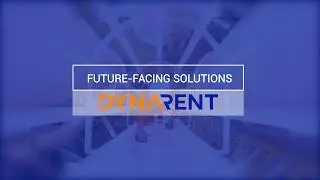 Rental Desk Experience | DynaRent | Microsoft Dynamics 365 for Finance and Operations
