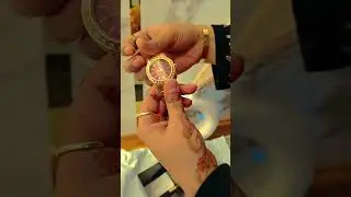 Amazon luxury Watch for women only Rs 1650#watch #sonata #myntra #fyp