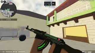 toxic nitro bundle