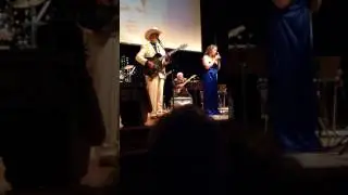Crazy  Patsy Cline Cover, Song by Willie Nelson
