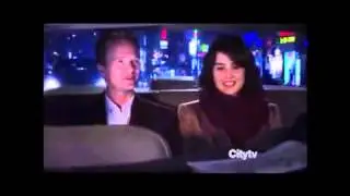 Pixies Hey   Robin Barney Kiss HIMYM S07E09   YouTube