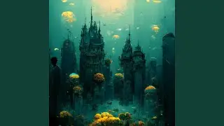 against the tide