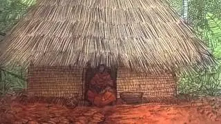The Village that Vanished